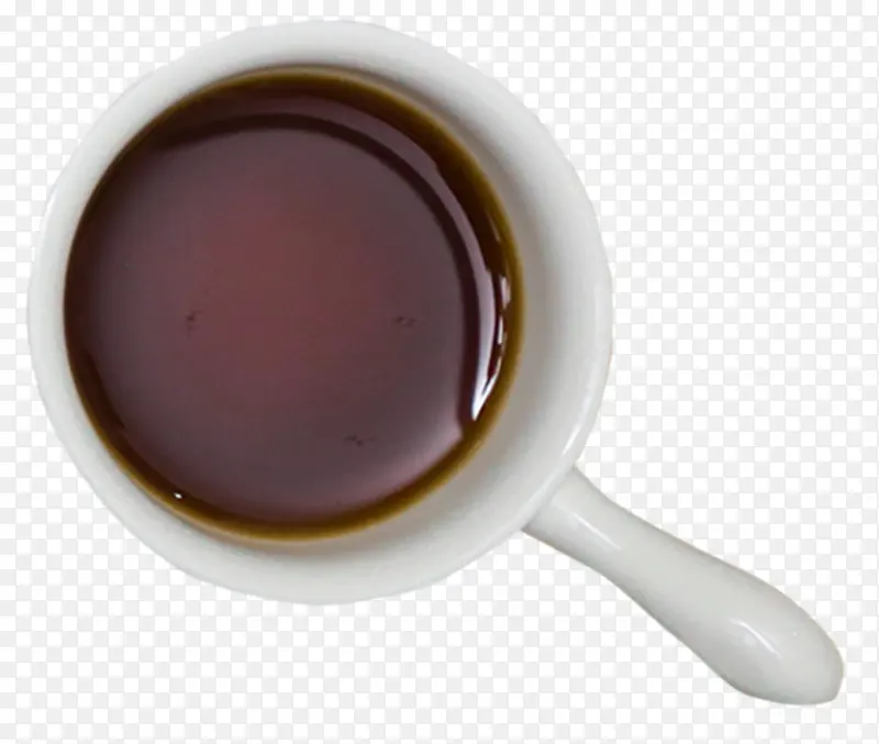 ���ͣ�һ�����ͣ��������ϣ���ζ��-������