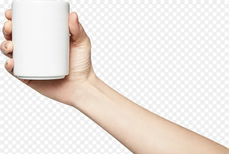 ���ð�ɫˮ��-������