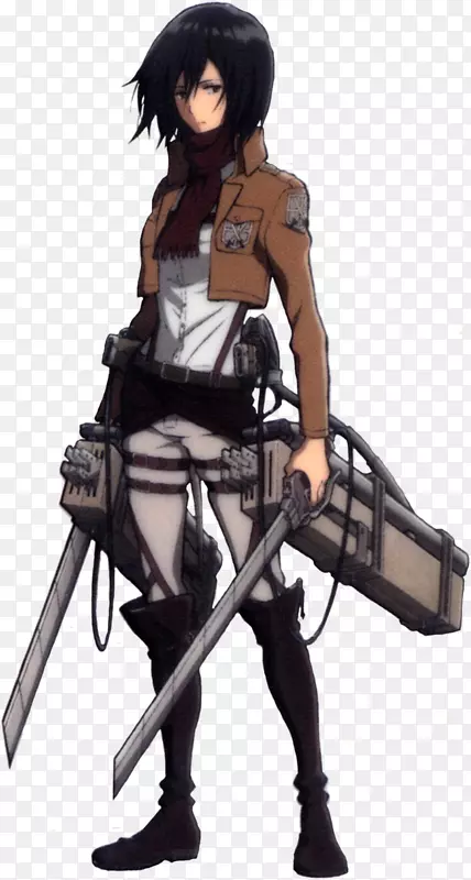 ��̩̹�Ĺ������׿����������������ס�Ү�������������������-������˹̩̹��˺�PNG HD-������