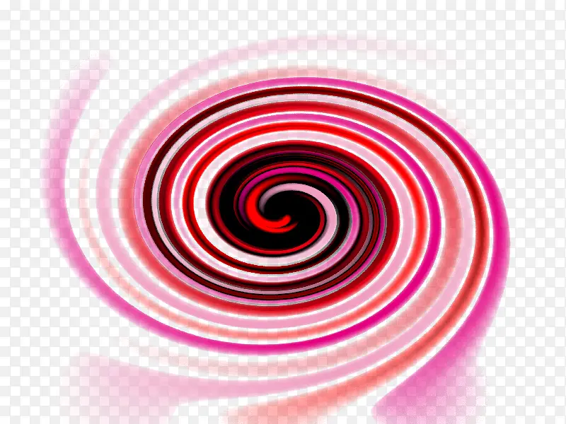 ��ɫ��ת������-������