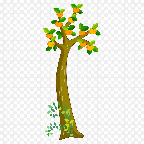 ��ľ��֦�����ֻ���ľ-������