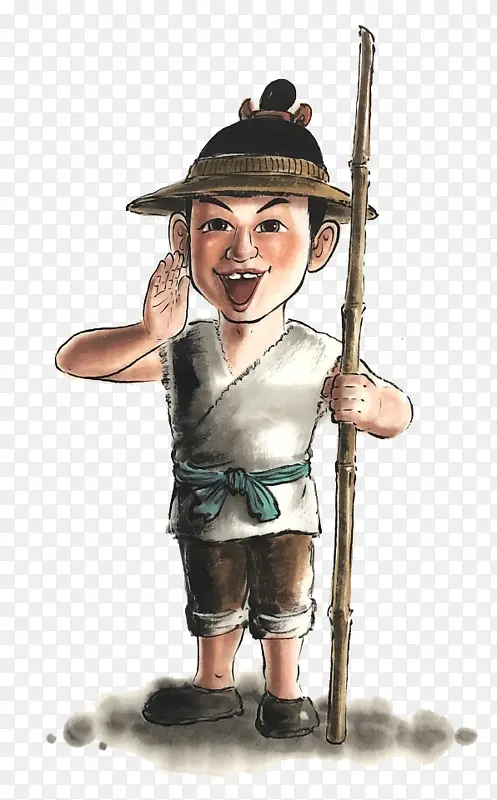 �ֻ濨ͨˮ�Ӣ����С��-������