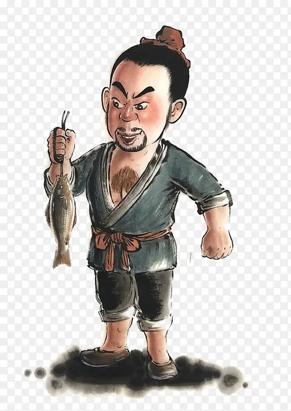 �ֻ濨ͨˮ�Ӣ����С��-������