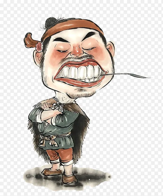 �ֻ濨ͨˮ�Ӣ����С��-������