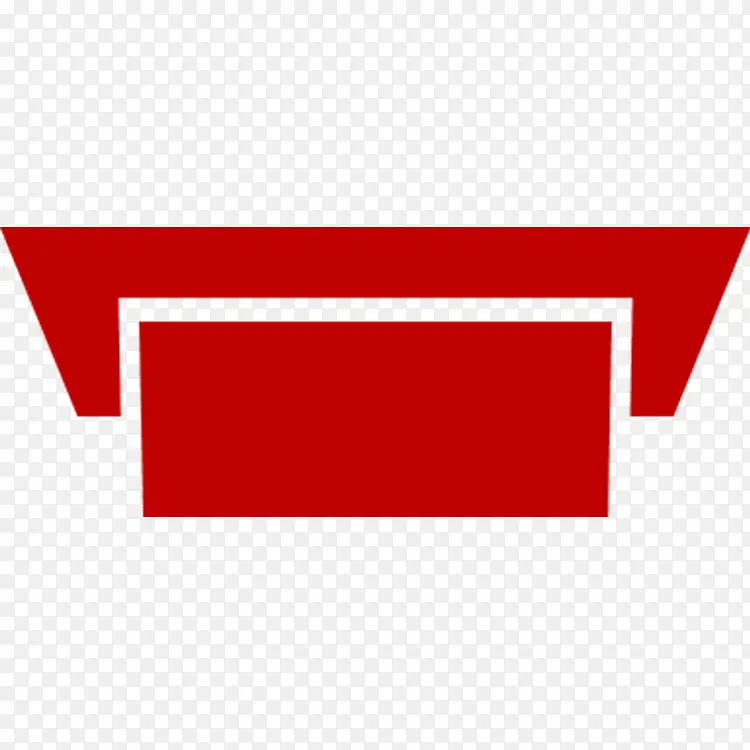 ���� ������ ��̨ ����-������