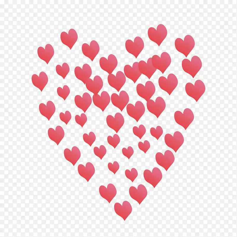 520���Ķ�-������