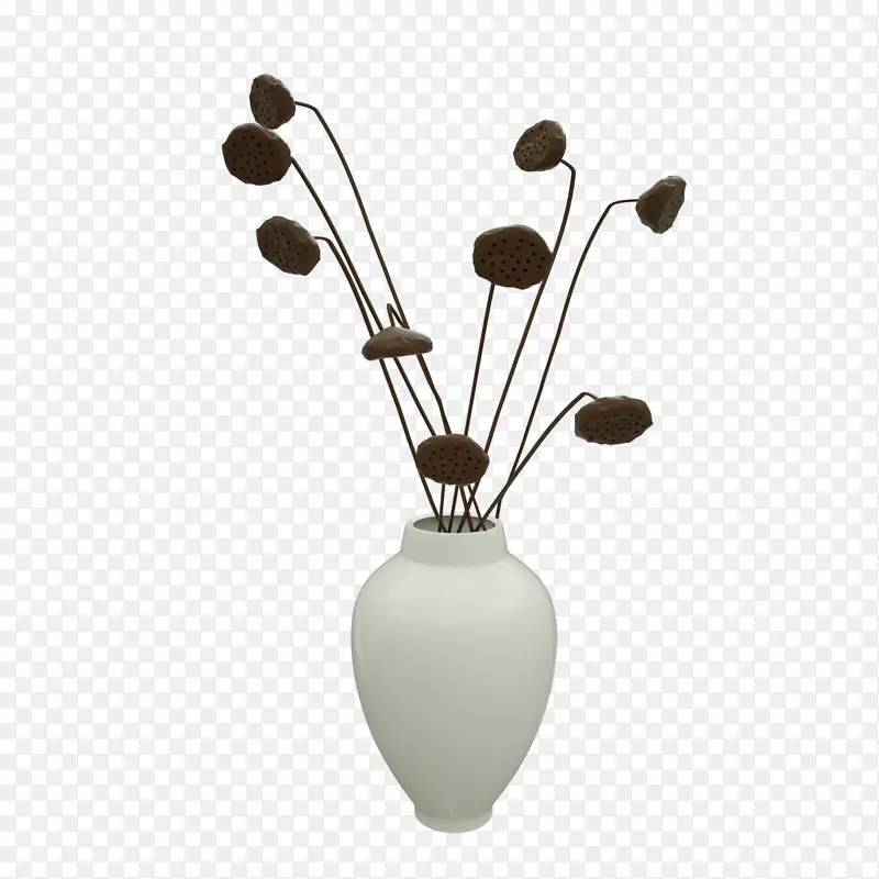 ��ʽ��ɫ��ƿ-������