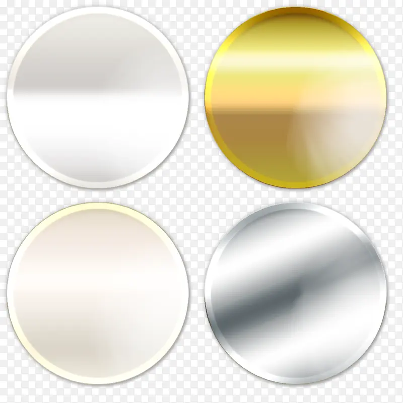 Բ�ΰ�ť�ز�(�������)-������