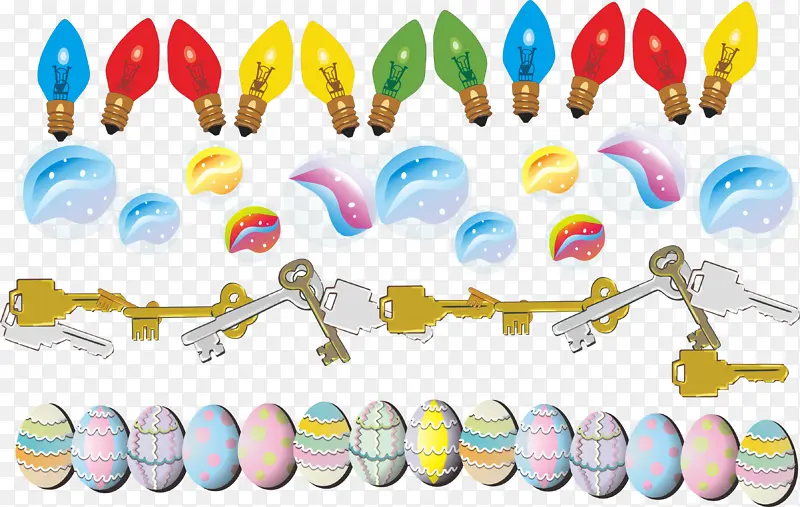 ��ˢ ������ͼƬ-������