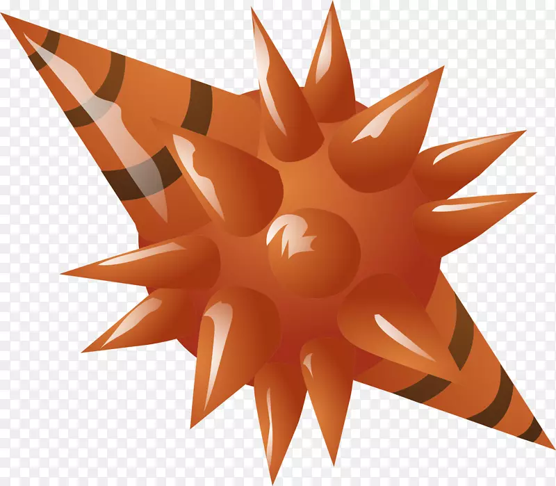 �߶Գ���-OneNote-������