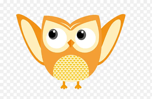 ��ɫ���пɰ�èͷӥ-������