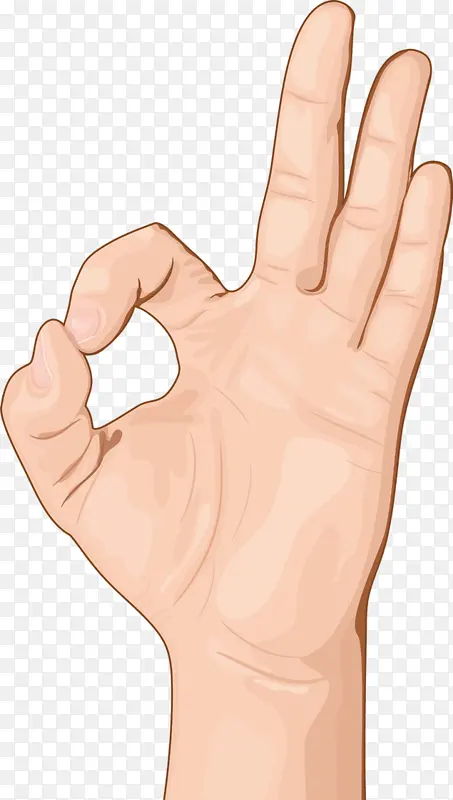 �ֻ濨ͨ��ָOK-������