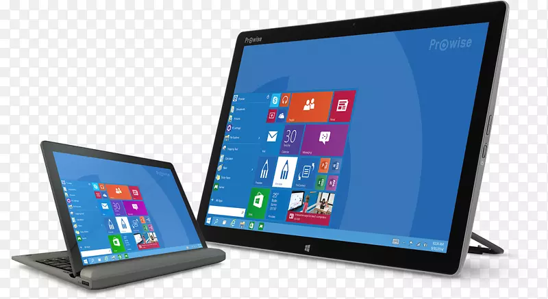 ��������ƽ����Լ�ض�㴥��ƽ�����-������