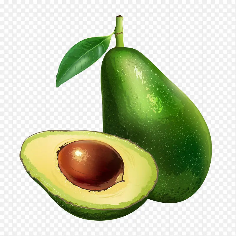 ��ͨľ��ģ�� ��ͨ-������