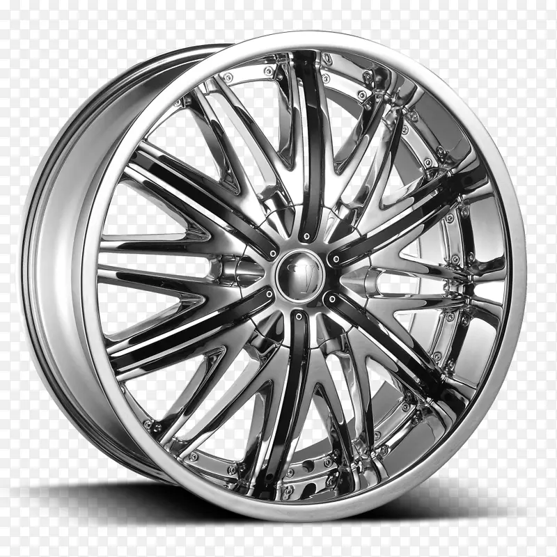 ������������-������