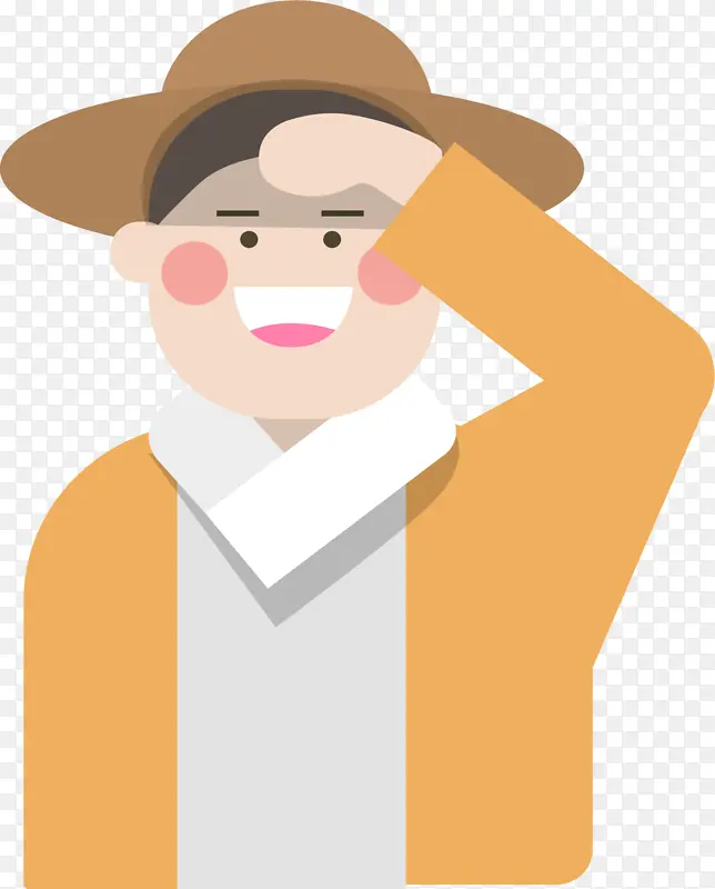 ��ƽ��UIũ�����-������