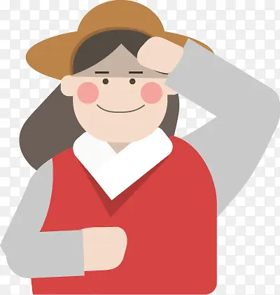 ��ƽ��UI����ũ�����-������