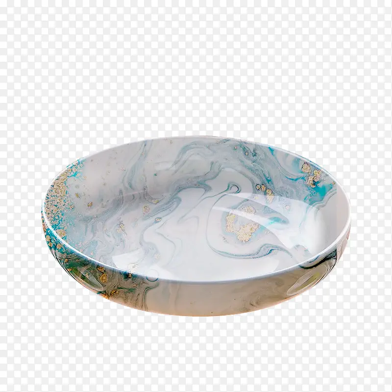 ˮī�й���;�2-������