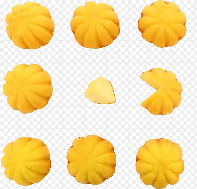 ŵ�� �Ϲϵ���-������