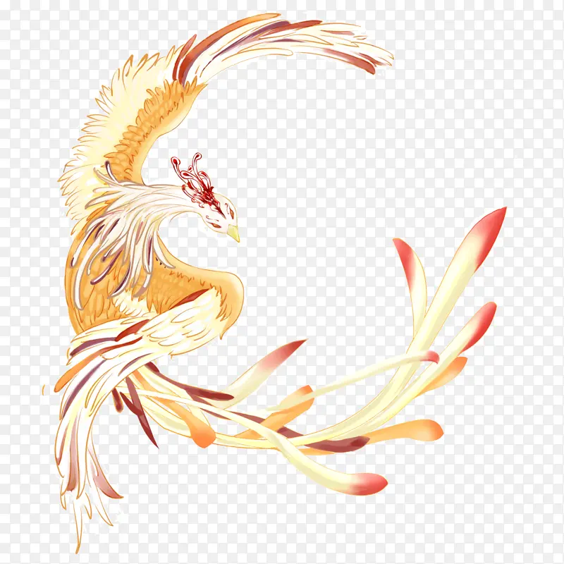 �ֻ��˲廭-������