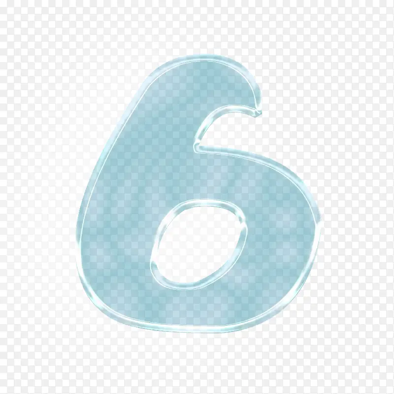 ��������Ч����������6-������