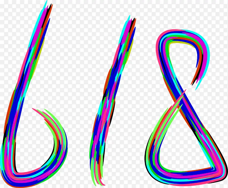 618����Ԫ������-������