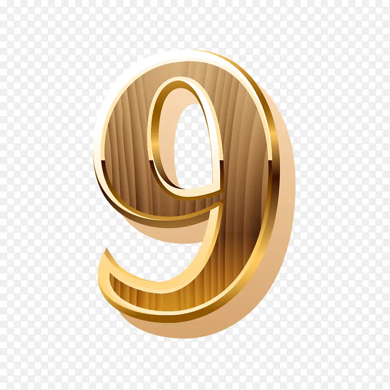 ��ɫ��˿����9-������