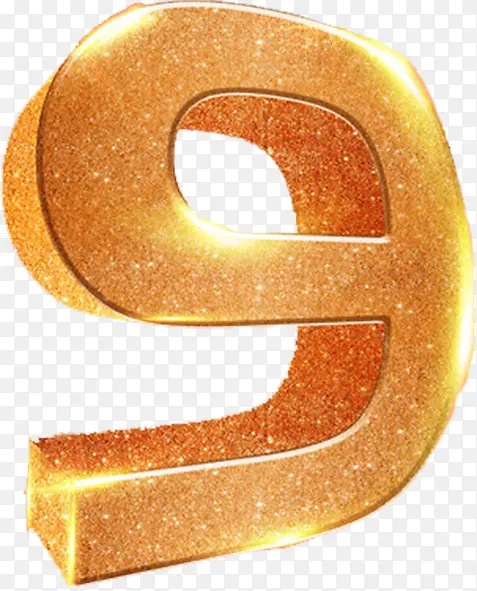 �����ɫ3D����9-������