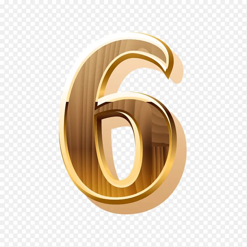 ��ɫ��˿����6-������