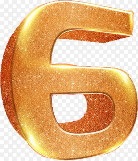 �����ɫ3D����6-������