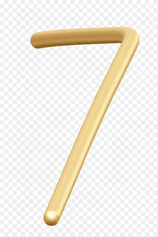 ������3D����7-������