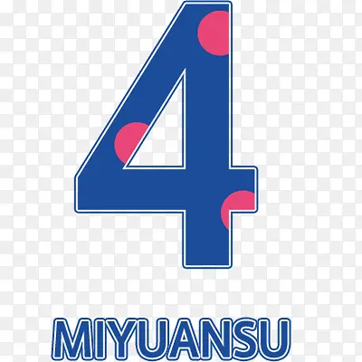 ���Ⲩ������04-������