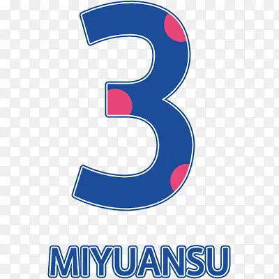 ���Ⲩ������03-������