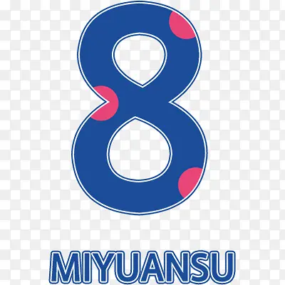 ���Ⲩ������08-������