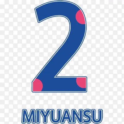 ���Ⲩ������01-������