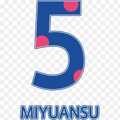 ���Ⲩ������05-������