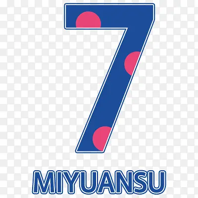 ���Ⲩ������07-������