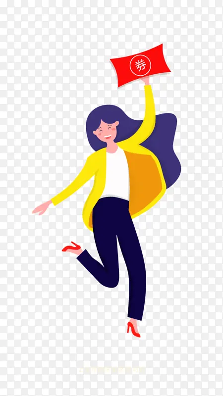 �廭С�˻��ȯ-������