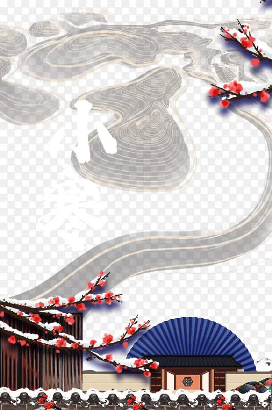 С���������ֻ�÷����֦��ѩԪ��-������