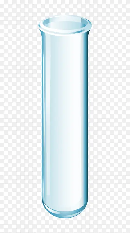 �Թ�-ʵ�����þ�-������