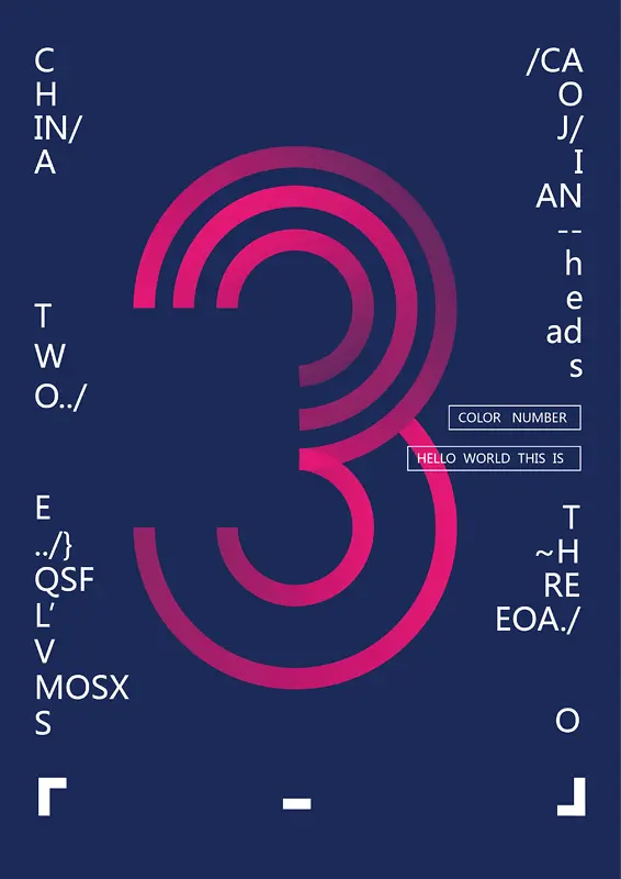 ����3��������-������