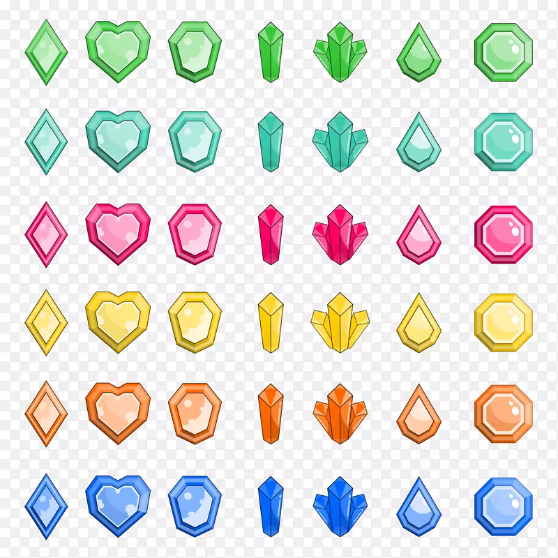 ��ʯ����ͼ�������-˫����-������