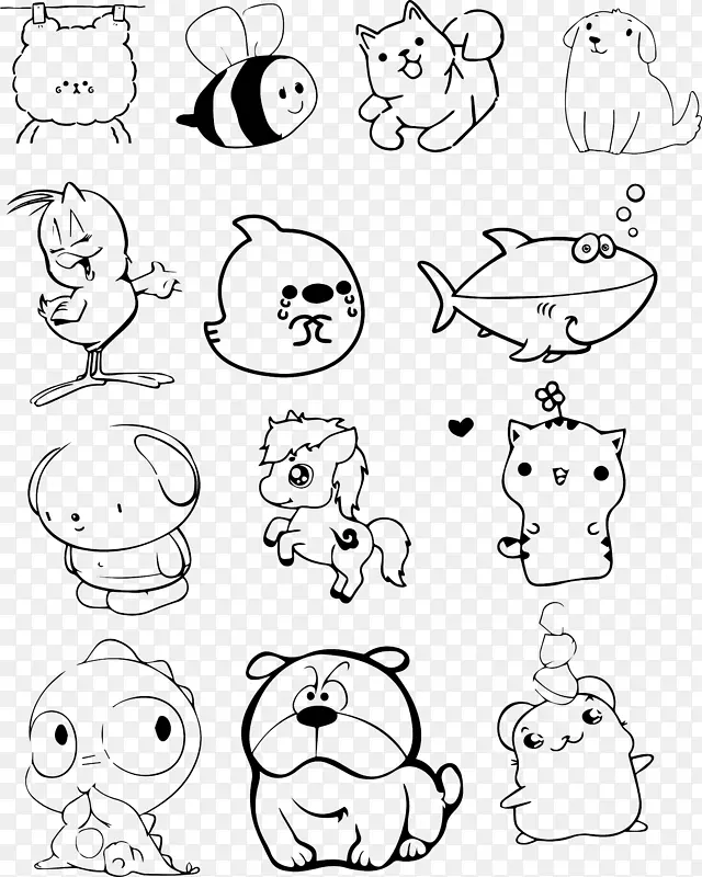 ���ֿɰ��Ķ���.-������