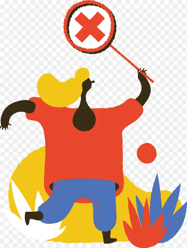 �廭����ɫ�ʿ�ͨ-������