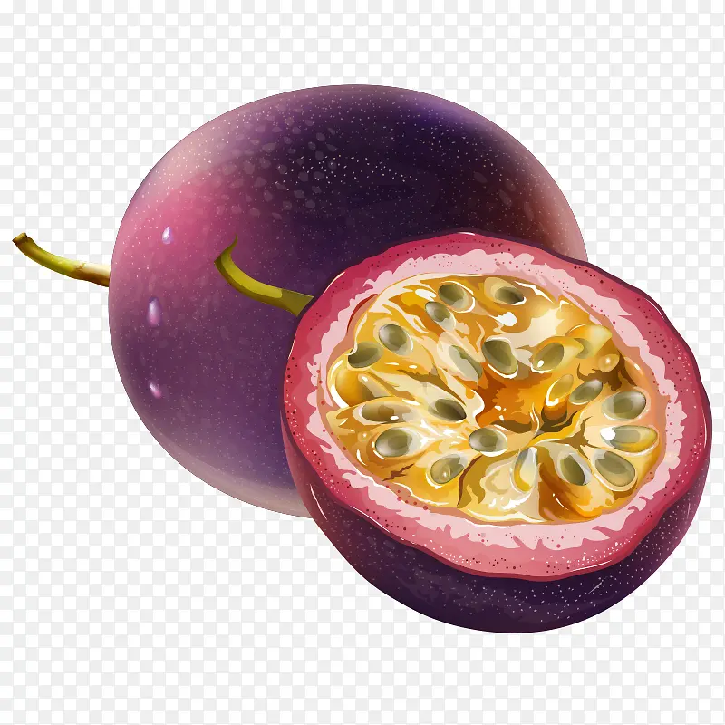 ��ͨˮ�� �����-������