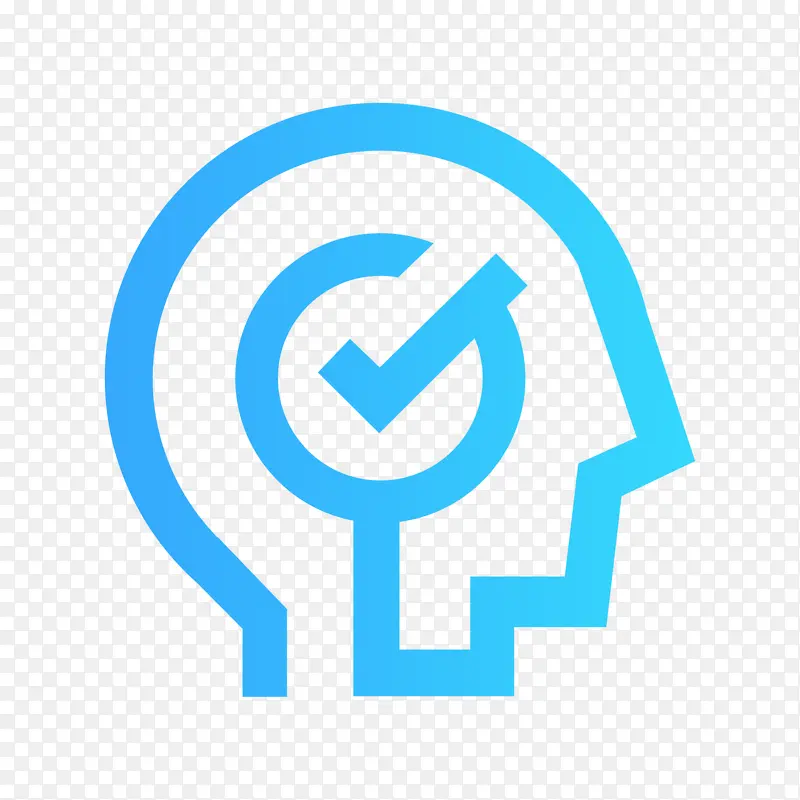 �ֻ洴����ɫ�Ƽ�����-������