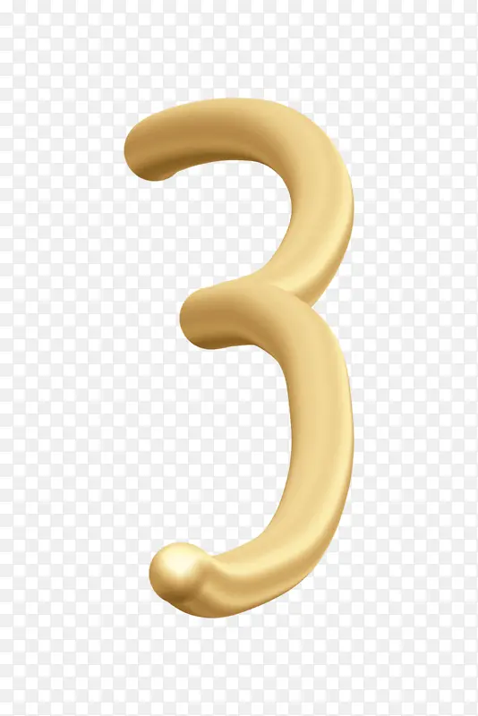 ������3D����3-������