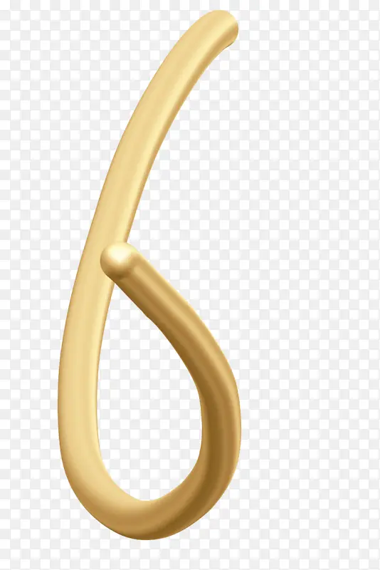 ������3D����6-������