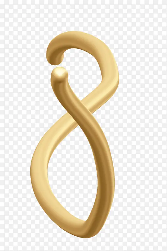 ������3D����8-������