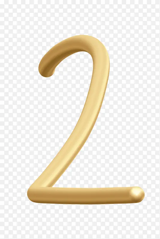 ������3D����2-������